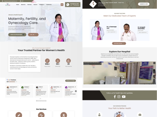 Design review